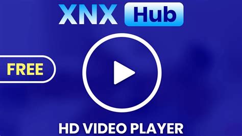 x.nxx|xnxx Search